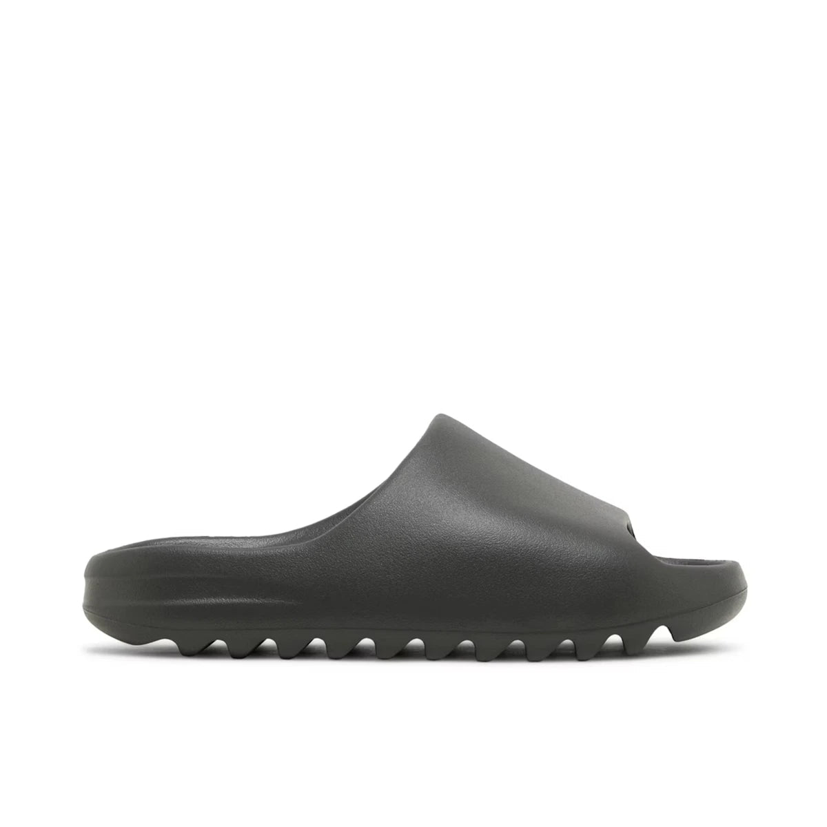 Adidas Yeezy Slide 'Dark Onyx'