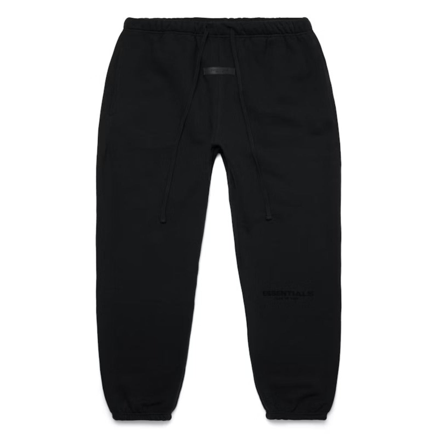 Fear Of God Essentials Sweatpants (SS22) ‘Stretch Limo’