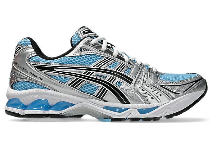 ASICS Gel Kayano 14 'Artic Sky Pure Silver'