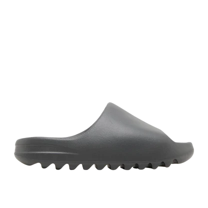 Adidas Yeezy Slide 'Granite'