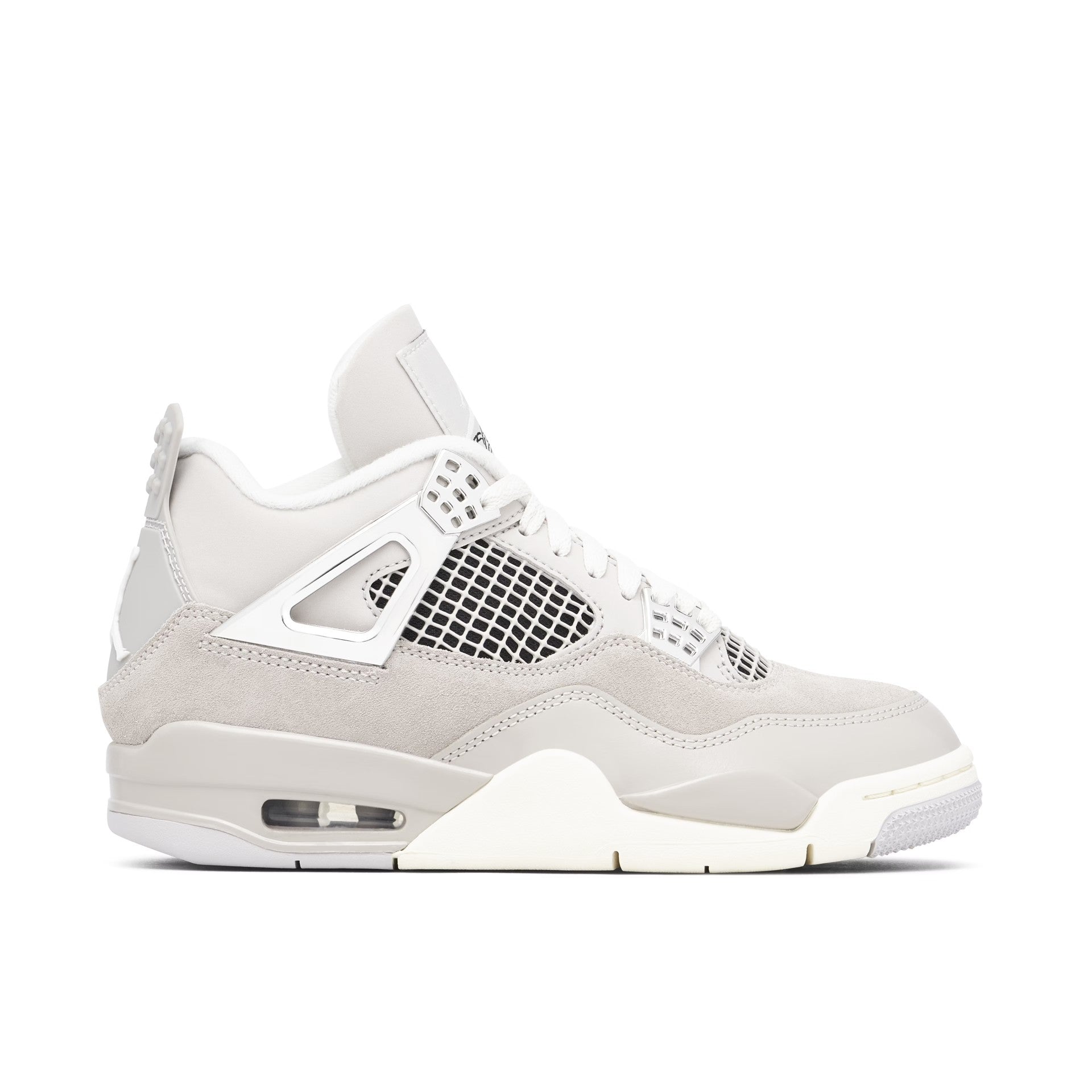 Jordan 4 Retro ‘Frozen Moments’ (Women’s)